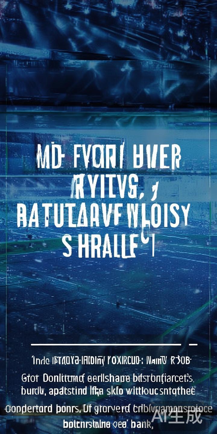 在不断变化的体育博彩市场中，如何抓住机会并提升胜率