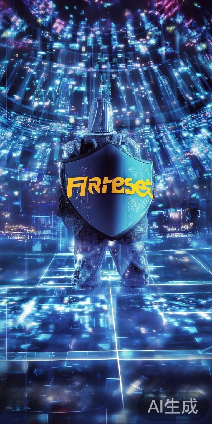 前言
随着体育博彩和线上娱乐平台的不断普及，如何