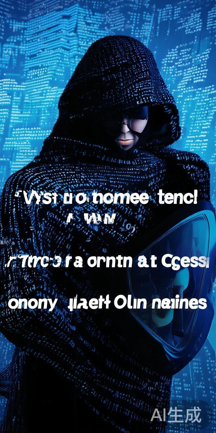 某些地区可能受到网络封锁或屏蔽措施影响，导致用户无