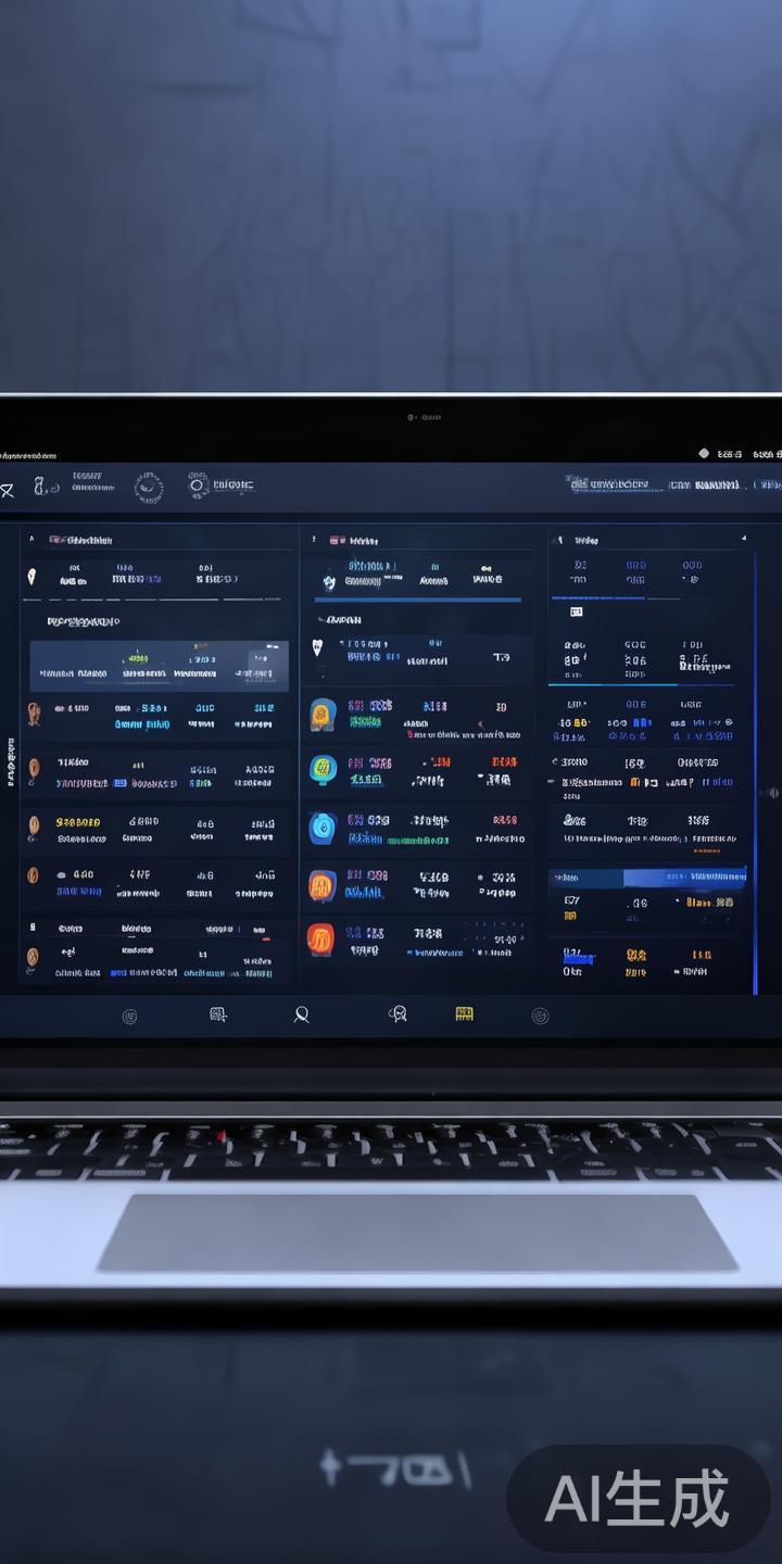 1.&nbsp;极致的用户体验
火博体育最新版界面设计简洁