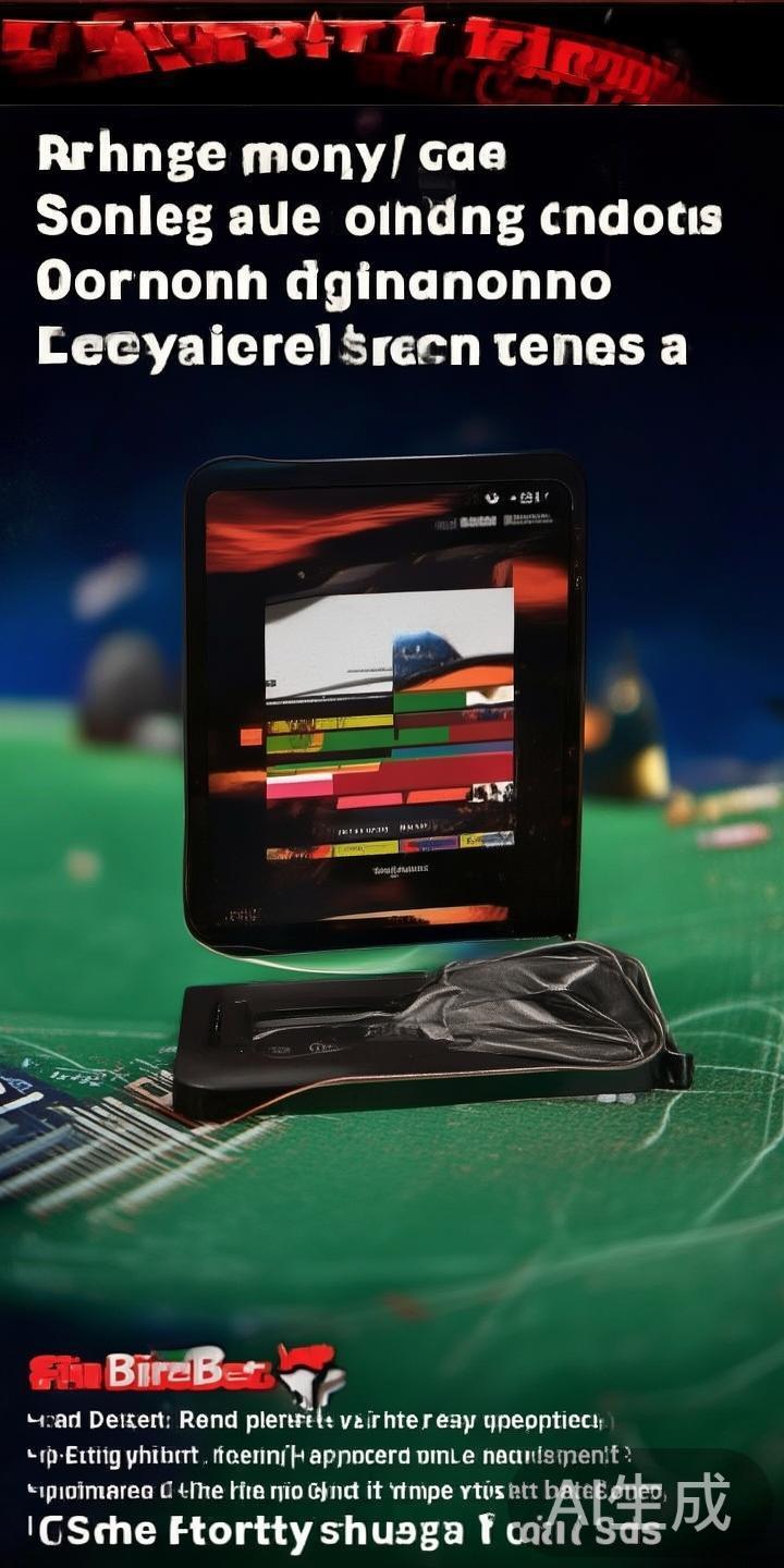 在当今数字化时代，体育博彩作为一种新型娱乐方式逐渐