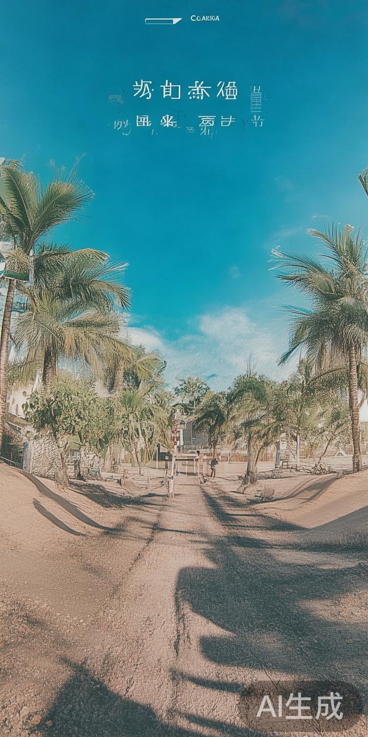 随着体育博彩行业的不断发展，许多用户开始关注各种平