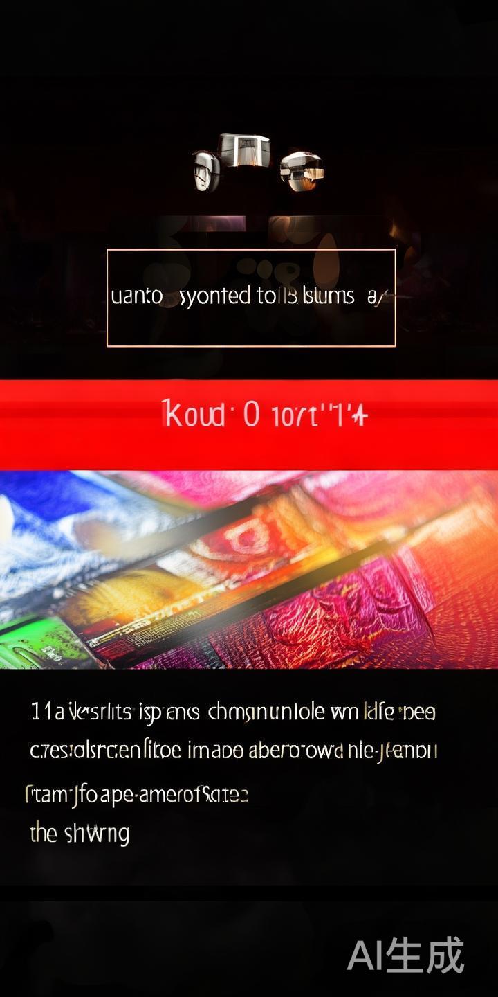 前言：掌握正确的下载安装方法是确保顺畅体验的关键