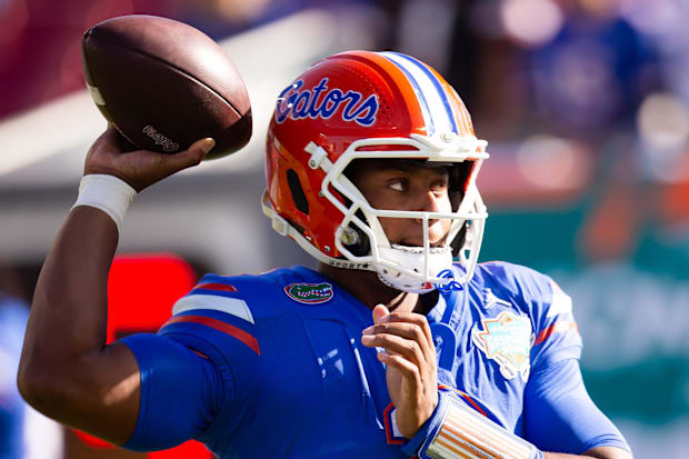 MicroFlow M1 微型低流量泵